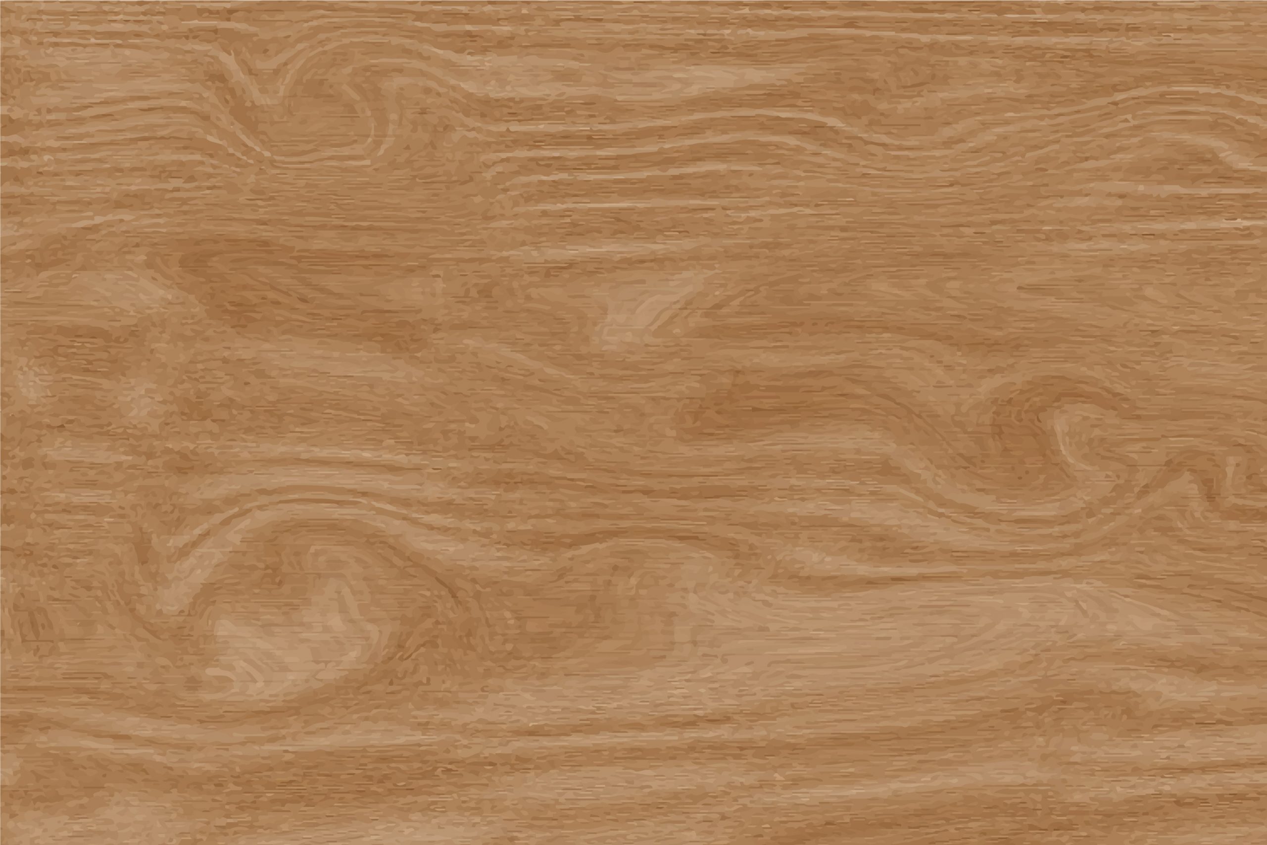 A pine wood board seen from the grain