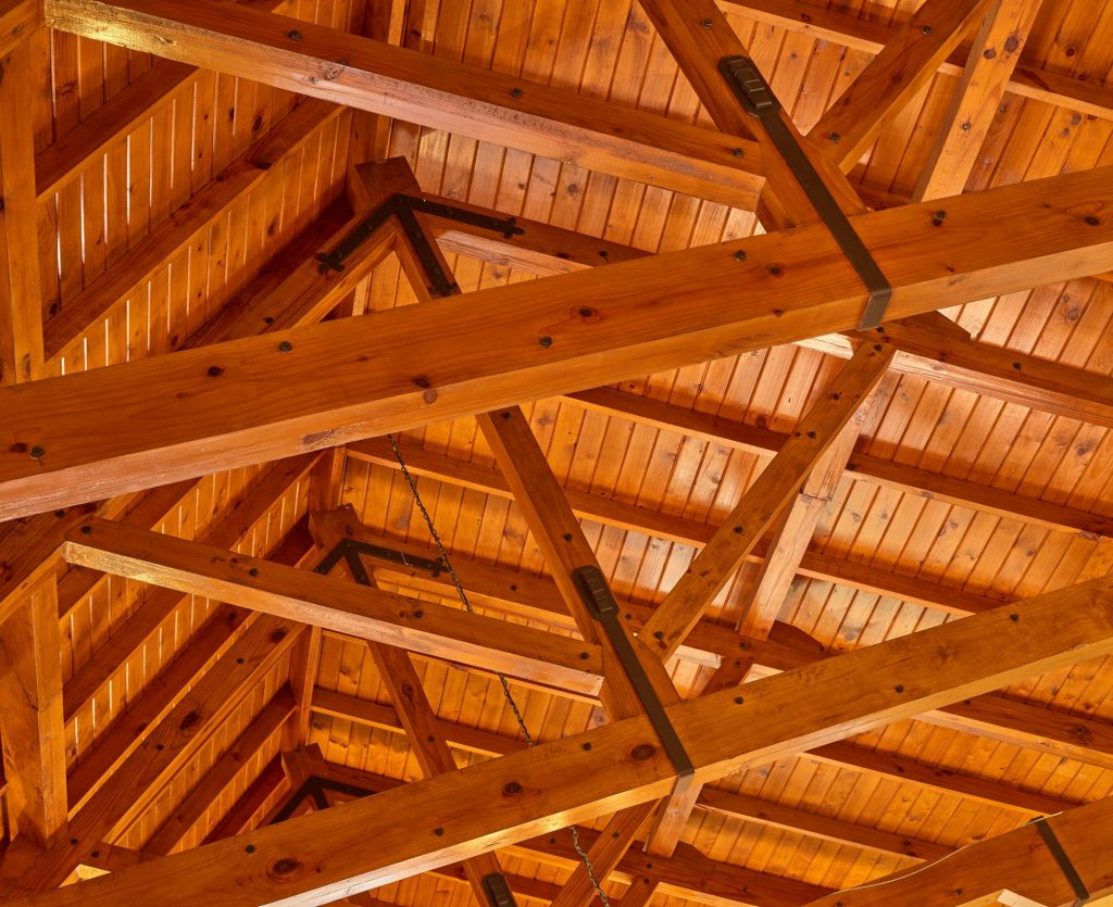 How to Install Timber Roofing Battens Guides