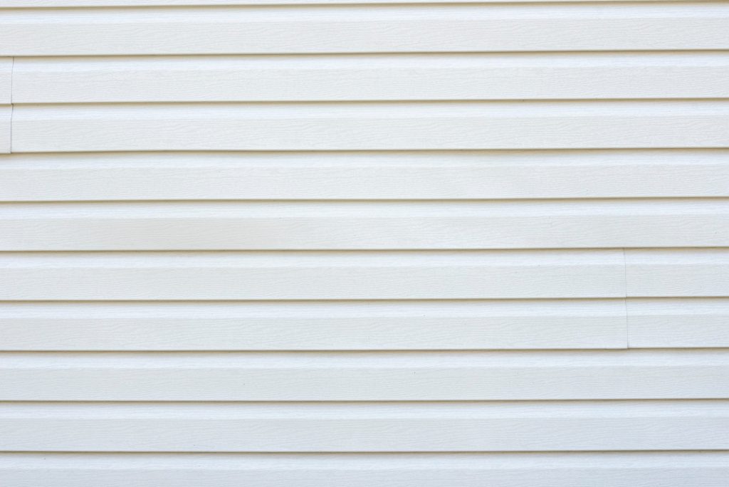 What is Shiplap Cladding? Shiplap Cladding FAQ