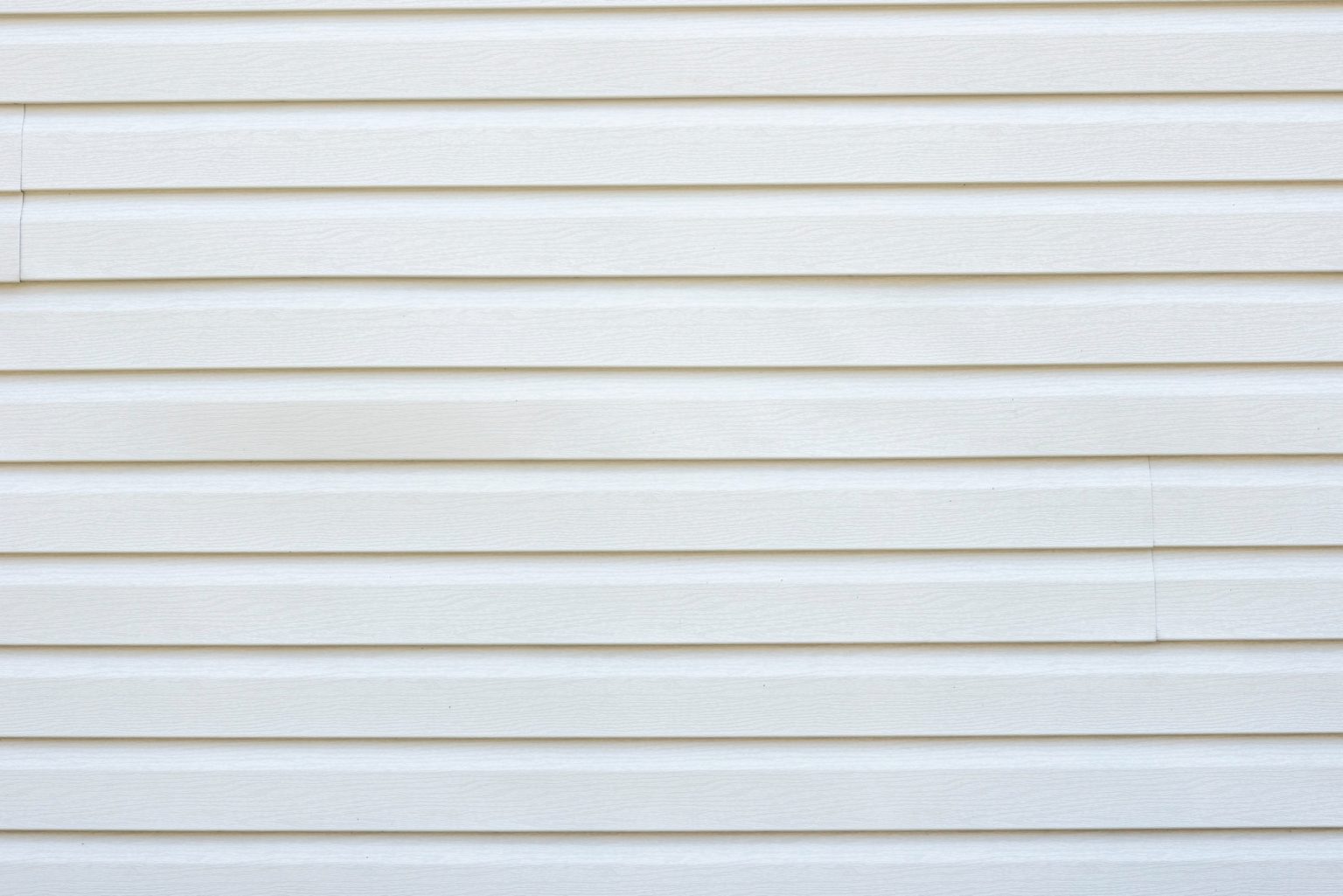 What is Shiplap Cladding? Shiplap Cladding FAQ