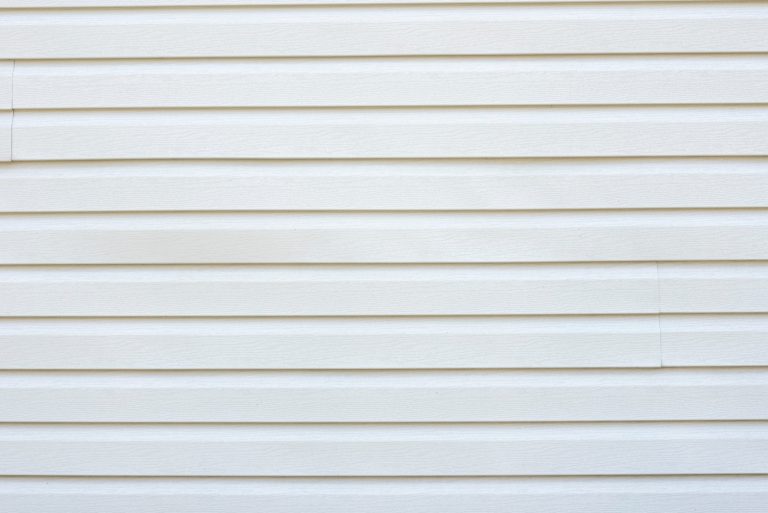 What is Shiplap Cladding? Shiplap Cladding FAQ