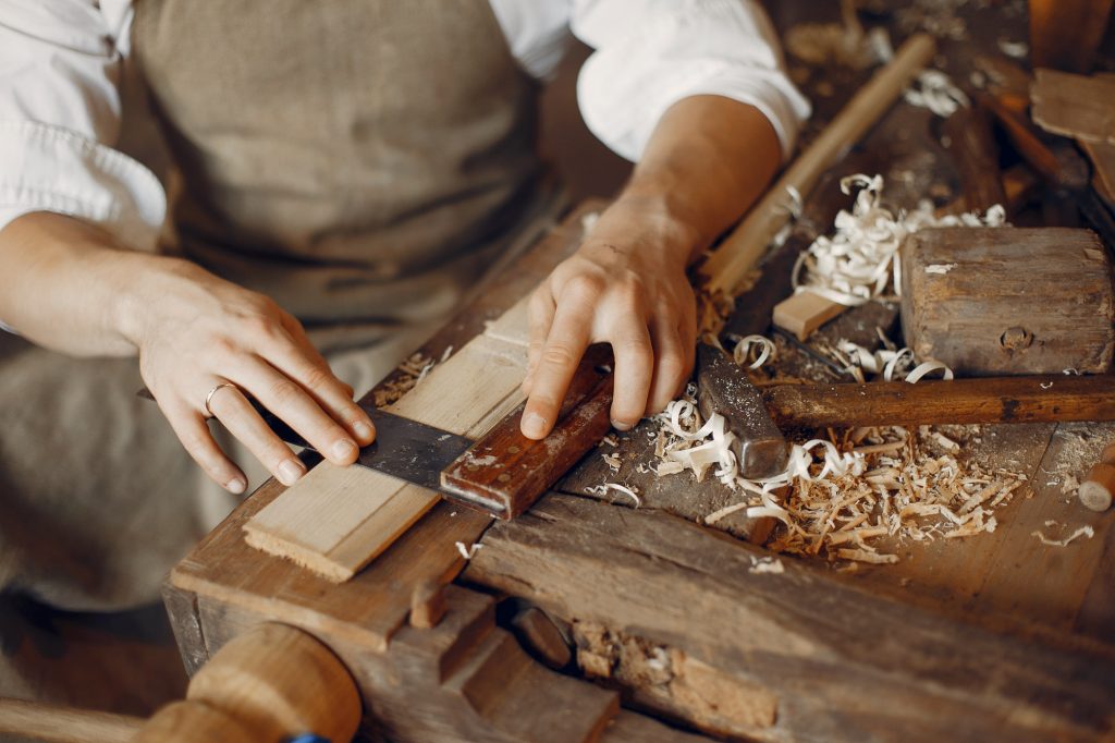 what-is-feather-edge-cladding-shed-cladding-guide